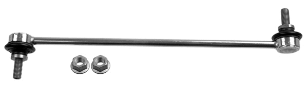 Link/Coupling Rod, stabiliser bar (29499 01)
