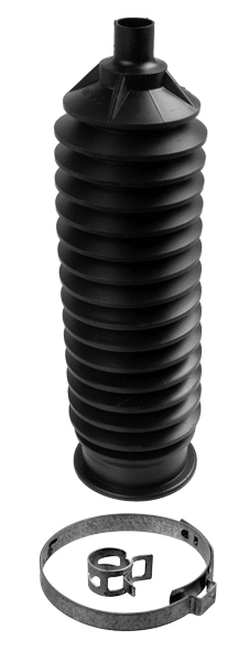 Bellow, steering (30238 01)