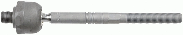Inner Tie Rod (38728 01)
