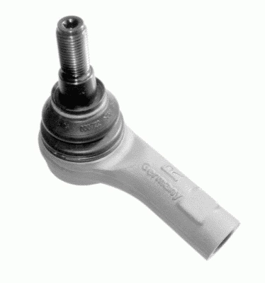Tie Rod End (25342 01)