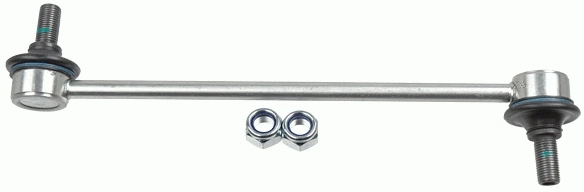 Link/Coupling Rod, stabiliser bar (38613 01)