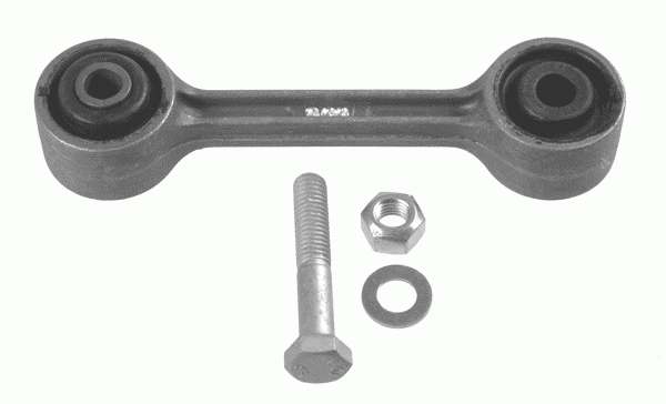 Link/Coupling Rod, stabiliser bar (10670 02)