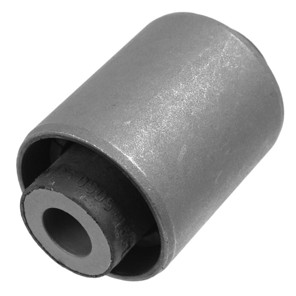 Mounting, control/trailing arm (35525 01)