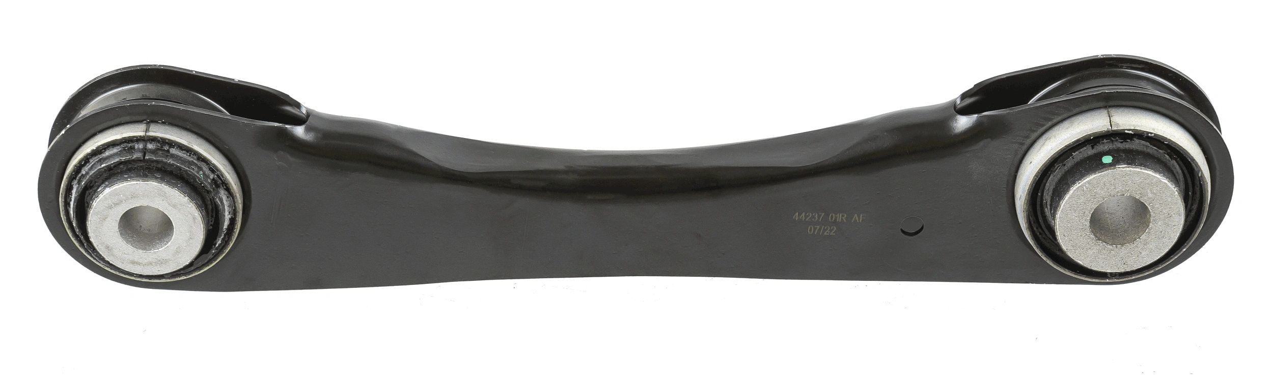 Control/Trailing Arm, wheel suspension (44237 01)
