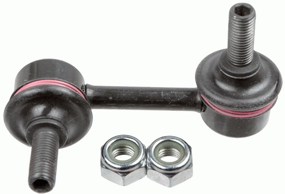 Link/Coupling Rod, stabiliser bar (38616 01)