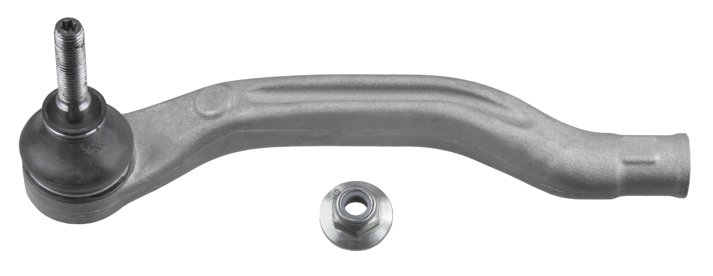 Tie Rod End (44576 01)