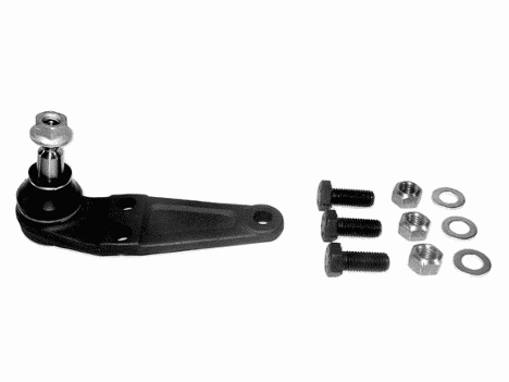 Ball Joint (12015 01)