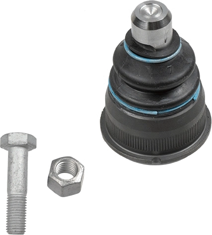 Ball Joint (10726 01)