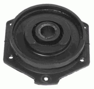 Suspension Strut Support Mount (19258 01)