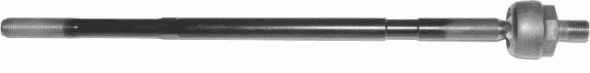 Inner Tie Rod (10261 03)