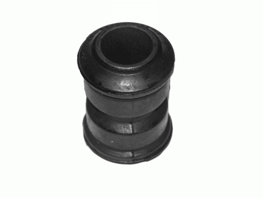 Mounting, stabiliser bar (26109 01)