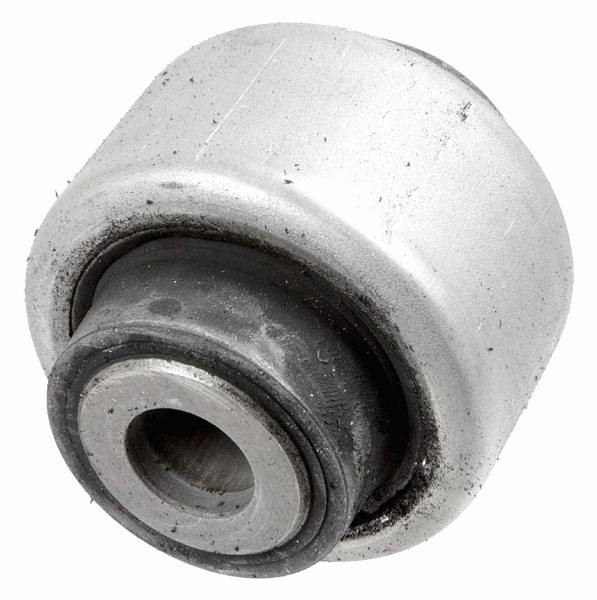 Mounting, control/trailing arm (37929 01)