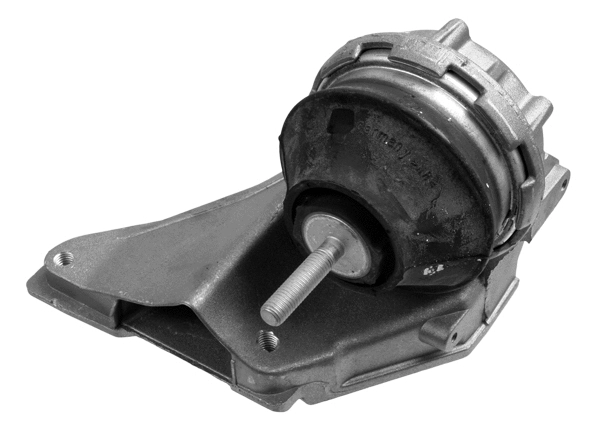 Mounting, engine (13660 01)