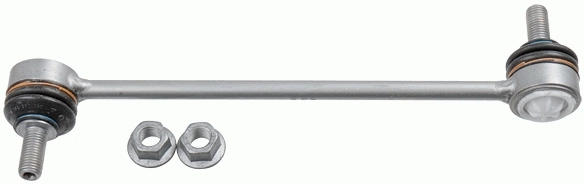 Link/Coupling Rod, stabiliser bar (29327 02)