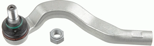 Tie Rod End (25615 02)