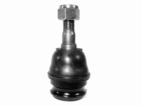 Ball Joint (15672 03)