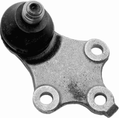 Ball Joint (19949 01)