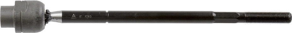 Inner Tie Rod (31176 01)