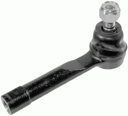 Tie Rod End (22686 02)