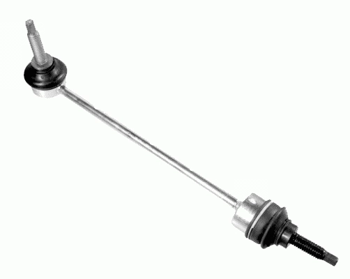 Link/Coupling Rod, stabiliser bar (29591 01)