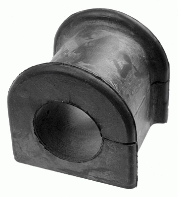 Mounting, stabiliser bar (34062 01)