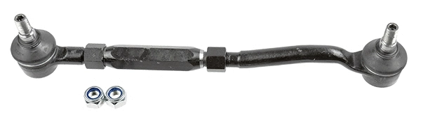 Tie Rod (10740 01)