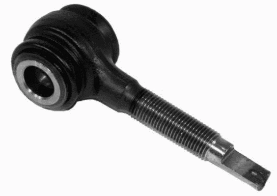 Eyebolt, tie rod (14429 01)