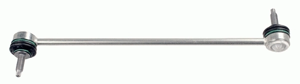 Link/Coupling Rod, stabiliser bar (37146 01)