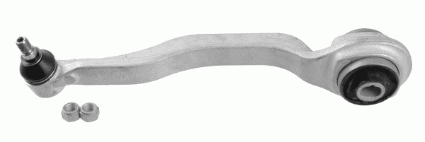 Control/Trailing Arm, wheel suspension (31110 01)
