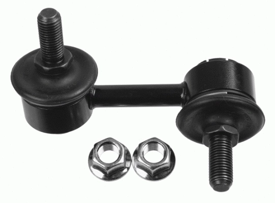 Link/Coupling Rod, stabiliser bar (16440 01)