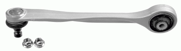 Control/Trailing Arm, wheel suspension (33896 01)