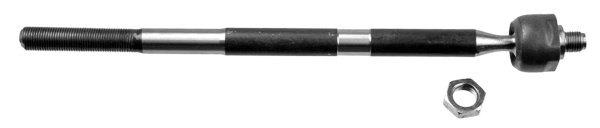 Inner Tie Rod (25775 01)