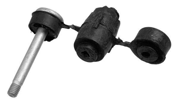 Link/Coupling Rod, stabiliser bar (29514 01)