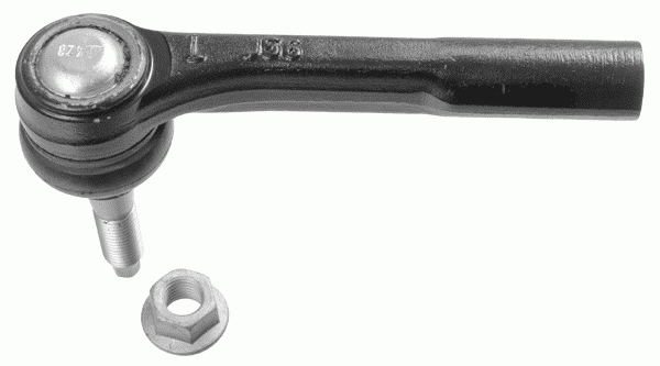 Tie Rod End (25323 02)