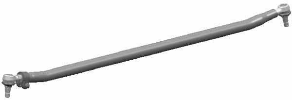 Tie Rod (23238 01)