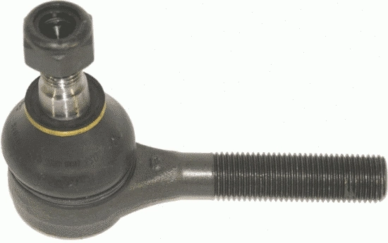 Tie Rod End (14640 01)