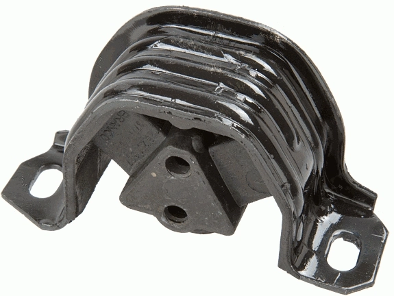Mounting, engine (14675 01)