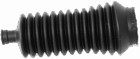 Bellow, steering (22751 01)