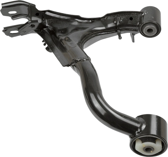 Control/Trailing Arm, wheel suspension (39938 01)