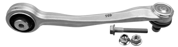 Control/Trailing Arm, wheel suspension (33895 01)