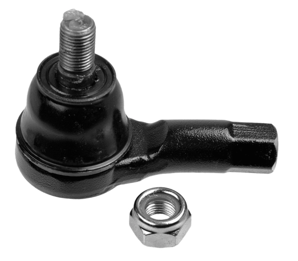 Tie Rod End (15697 03)