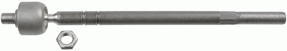 Inner Tie Rod (38928 01)