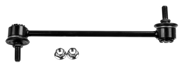Link/Coupling Rod, stabiliser bar (34478 01)