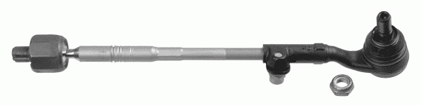 Tie Rod (33886 01)
