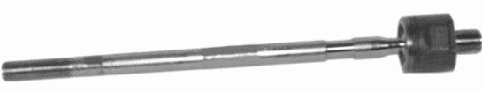 Inner Tie Rod (15451 01)
