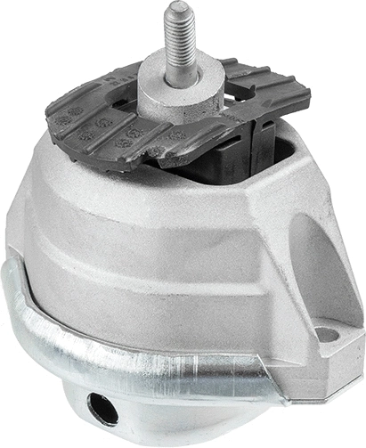 Mounting, engine (29827 01)