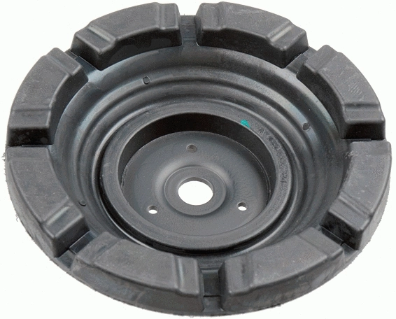 Suspension Strut Support Mount (28228 01)