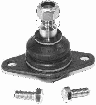 Ball Joint (10082 01)