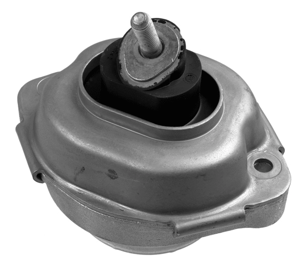 Mounting, engine (36323 01)