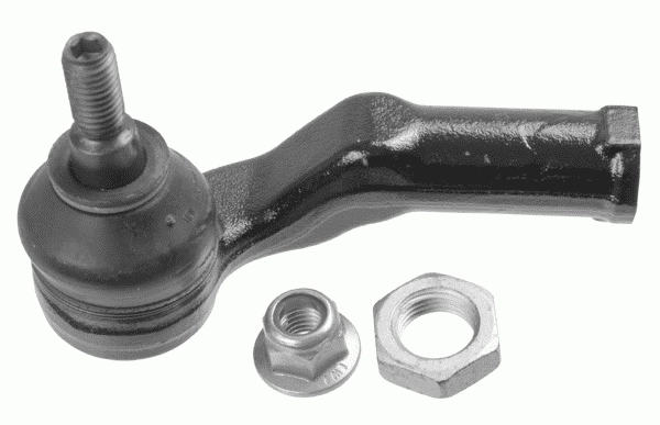 Tie Rod End (30462 02)